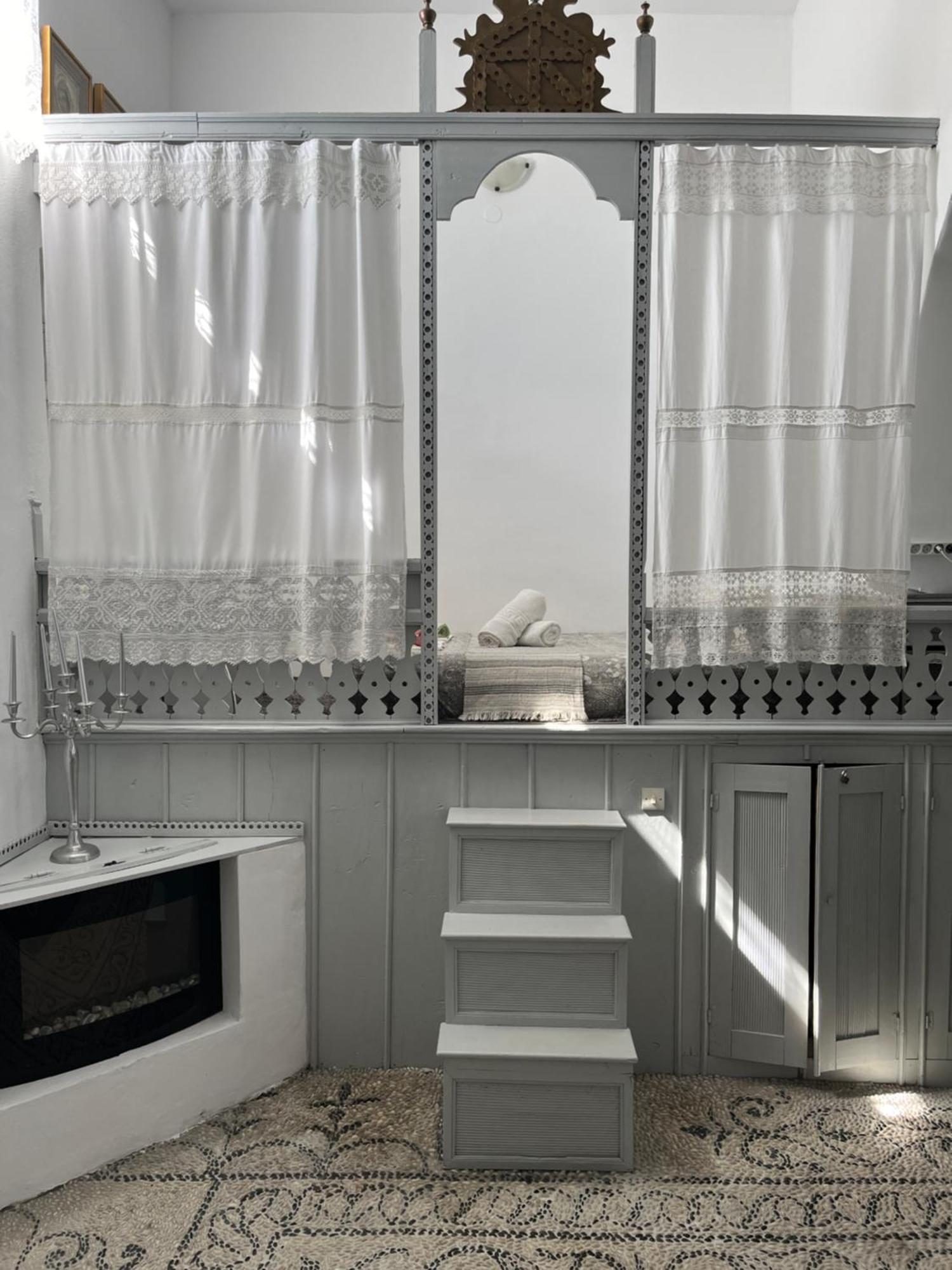 Traditional Villa Sofia Koskinou  Екстериор снимка